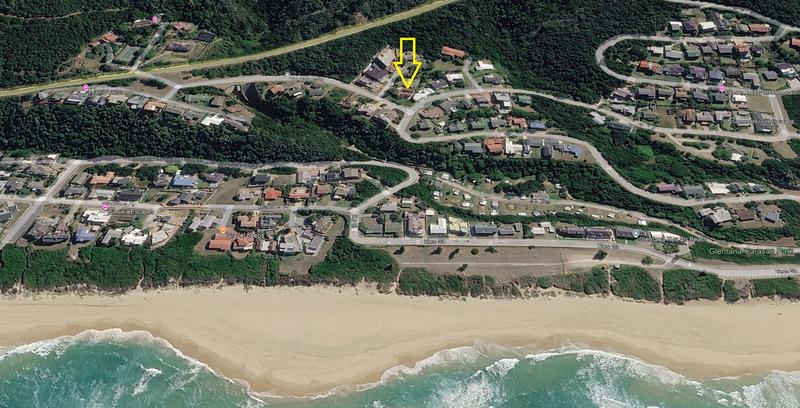 5 Bedroom Property for Sale in Glentana Western Cape